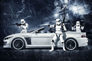 bmw-stormtrooper-by-vilner-previews-star-wars-episode-vii_2