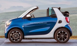 001-2015-smart-fortwo-cabrio-rendering-cabriolet-speedster-roadster-side-blue-open-top-seite-blau-silber-silver-autofilou