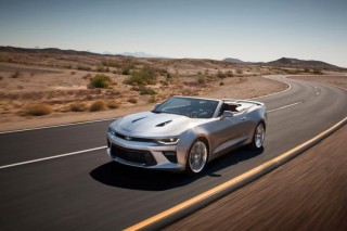 Den-neuen-Camaro-bietet-Chevrolet-im-kommenden-Jahr-auch-als-Cabrio-an