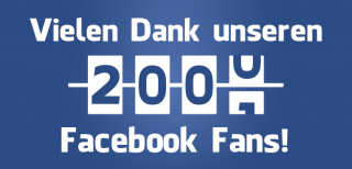 facebook-2000-likes