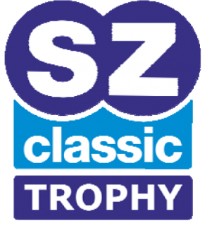 SZ Classic Trophy