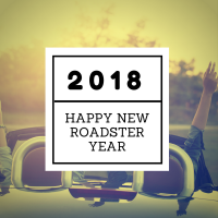 happy-new-roadster-year-2018